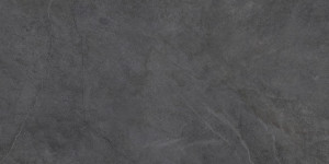 Stargres Pp PIZARRA ANTRACITE (20mm) Rett. 60x120x2 G.1 SG