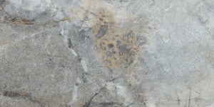CERAMIKA KOŃSKIE Pś ROCK ISLAND BLUE RETT. 30x60 g.1 CK