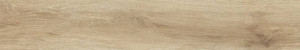 BALDOCER DUCALE CEDAR 5P REC.P2012L 20X120 G1 BL