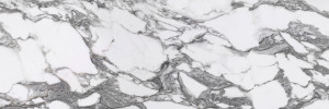 Bianca Pś CCR60-1 ARABESCATO  RETT. 30x90 G.1 BC
