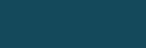Bianca Pś CCR86-1 DEEP BLUE RETT. 30x90 G.1 BC