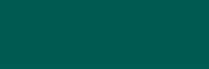 Bianca Pś CCR85-1 DEEP GREEN RETT. 30x90 G.1 BC