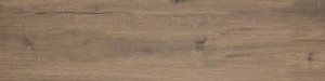 Stargres Pp SUOMI BROWN RELIEF Rett. 30x120 g.1 SG PROMOCJA