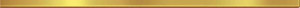 Bianca LISTWA SUPER GOLD 1x90 G.1 BC 1 szt