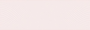 Bianca Pś CCR75-1 PERLA PINK ONDA RETT 30x90 G.1 BC