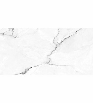 Emigres BALMA GRIS LAPP. 60x120  G1 EG