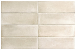 Equipe COCO CANVAS MATT 5x15  27977 G1 EQ