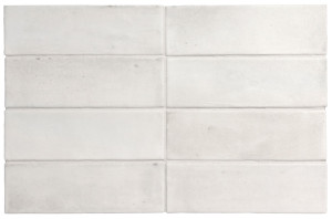 Equipe COCO WHITE MATT 5X15 27976 G1 EQ