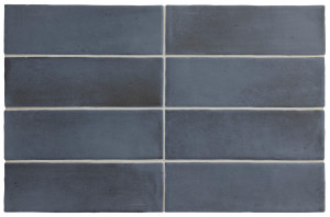Equipe COCO Blue Night Matt 5x15 27980 G1 EQ