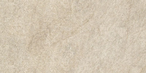 Stargres Pp PIETRA SERENA CREAM (20MM) 60x120x2 G.1 SG PR