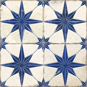 Peronda FS STAR BLUE LT 45X45 G1 PN