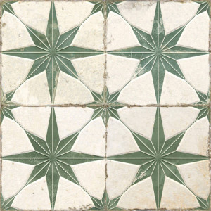 Peronda FS STAR SAGE LT 45X45 G1 PN
