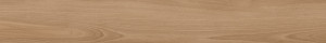 Geotiles G.BYRON MIEL 20x120x6mm G1 GT