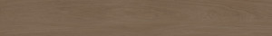 Geotiles G.BYRON TEKA 20X120x6mm G1 GT