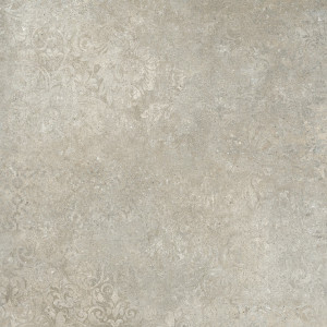 Stargres Pp BOHEMY NATURAL / SGR15-1 RETT. 60x60 g.1 SG PRO