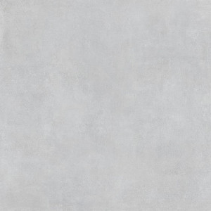 Emigres METROPOLI GRIS 80X80 LAPPATO  G1 EG