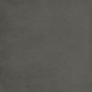 Stargres Pp SGR39-1 / DURBAN ANTRACITE Ret. 60x60 g.1 SG PR