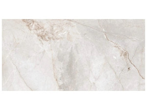 Cicogres TOSCANA PERLA MATE 9,5 60X120 G1 CS