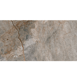 Cicogres TOSCANA GREIGE MATE 9,5 60X120 G1 CS