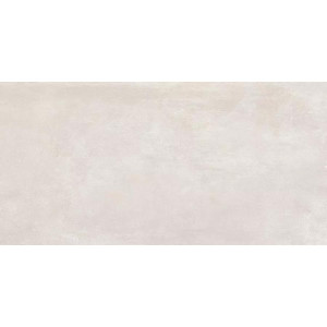 Emigres METROPOLI BEIGE 60X120 LAPPATO G1 EG