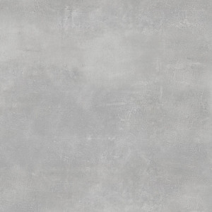 Stargres Pp STARK / KENDO PURE GREY Ret. 60x60 (1,8) g.1 SG