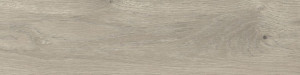 Stargres Pp TAIGA / JUKON GREY 15,5x62 G.1 SG PROMO