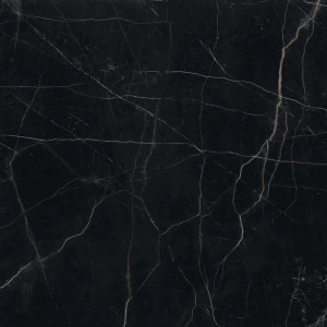 Atlas Concorde A2OZ MD. BLACK 120x120 RT G1 AC
