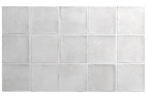 Equipe ARGILE ICE 10X10 G1 EQ 27576
