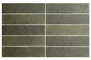 Equipe ARGILE KHAKI 6X24,6 G1 EQ 27568