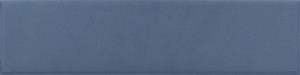 Equipe COSTA NOVA BANYAN BLUE MATT 5X20 G1 EQ 28461