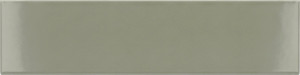 Equipe COSTA NOVA TANSY GREEN 5X20 G1 EQ 28441