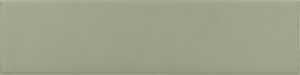 Equipe COSTA NOVA TANSY GREEN MAT 5X20 G1 EQ 28456