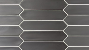 Equipe LANSE BLACK 5x25LOS G1 EQ 27483