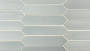 Equipe LANSE BLUE 5x25LOS G1 EQ 27489