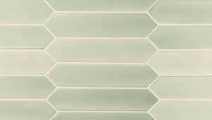 Equipe LANSE MINT 5x25 LOS G1 EQ 27486
