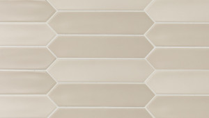 Equipe LANSE MUSLIN 5x25LOS G1 EQ 27484