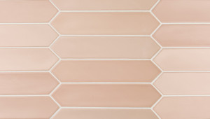 Equipe LANSE ROSE 5x25LOS G1 EQ 27490