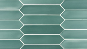 Equipe LANSE VIRIDIAN 5x25LOS G1 EQ 27485