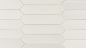 Equipe LANSE WHITE 5x25LOS G1 EQ 27481