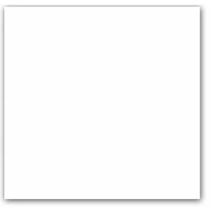 CERAMSTIC Super Snow GRS.235A.MT Gres MAT 60x60 G1