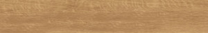 Stargres Pp SGR33-1 / CLASSICA BEIGE 9,2x60 g.1 SG PROM