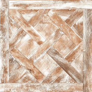 Peronda FS FOREST WHITE 45X45 G1 PN