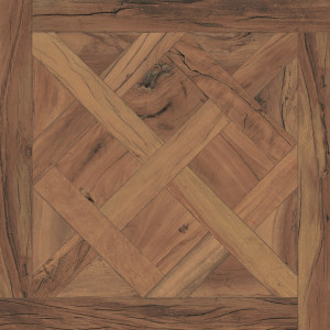 Peronda FS FOREST NATURAL  45X45 G1 PN