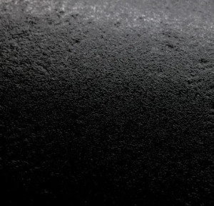 Emigres RIGA BLACK 60X60 LAPPATO G1 EG