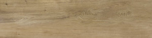 Stargres PP METROPOLIS / SCANDINAVIA BEIGE 15,5x62 g.1 SG P