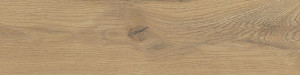 Stargres Pp TAIGA / SIGURD WOOD HONEY 15,5x62 G.1 SG PROMO