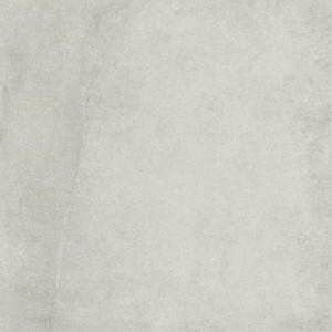 Stargres Pp SGR42-1 / DURBAN WHITE SUGAR LAP 60x60 g.1 SG