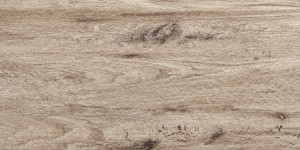 Stargres Pp SIENA BEIGE 30x60 G.1 SG PROMOCJA