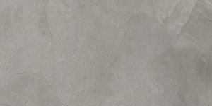Stargres Pp PURE GREY 30x60 G.1 SG PROM
