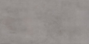 Stargres Pp WALK GREY 30x60 G.1 SG PROMOCJA